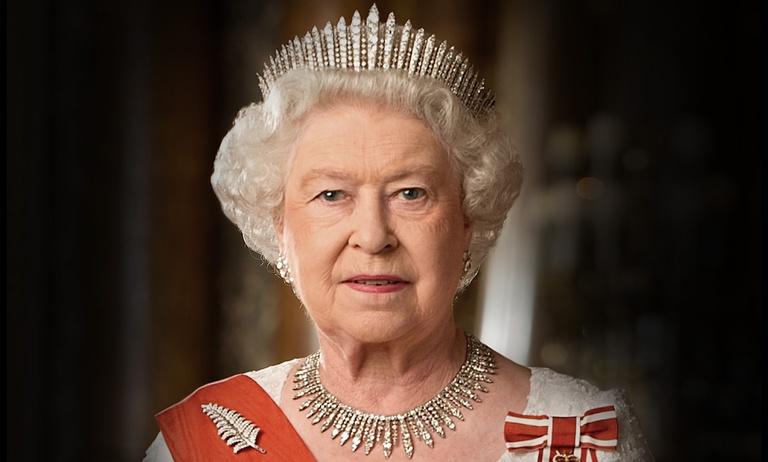 Preview: The State Funeral of HM Queen Elizabeth II