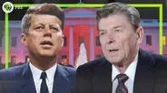 Should we have a president?
