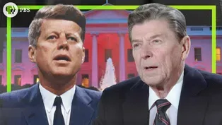 Should we have a president?