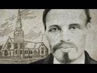 Pilgrim's Progress
