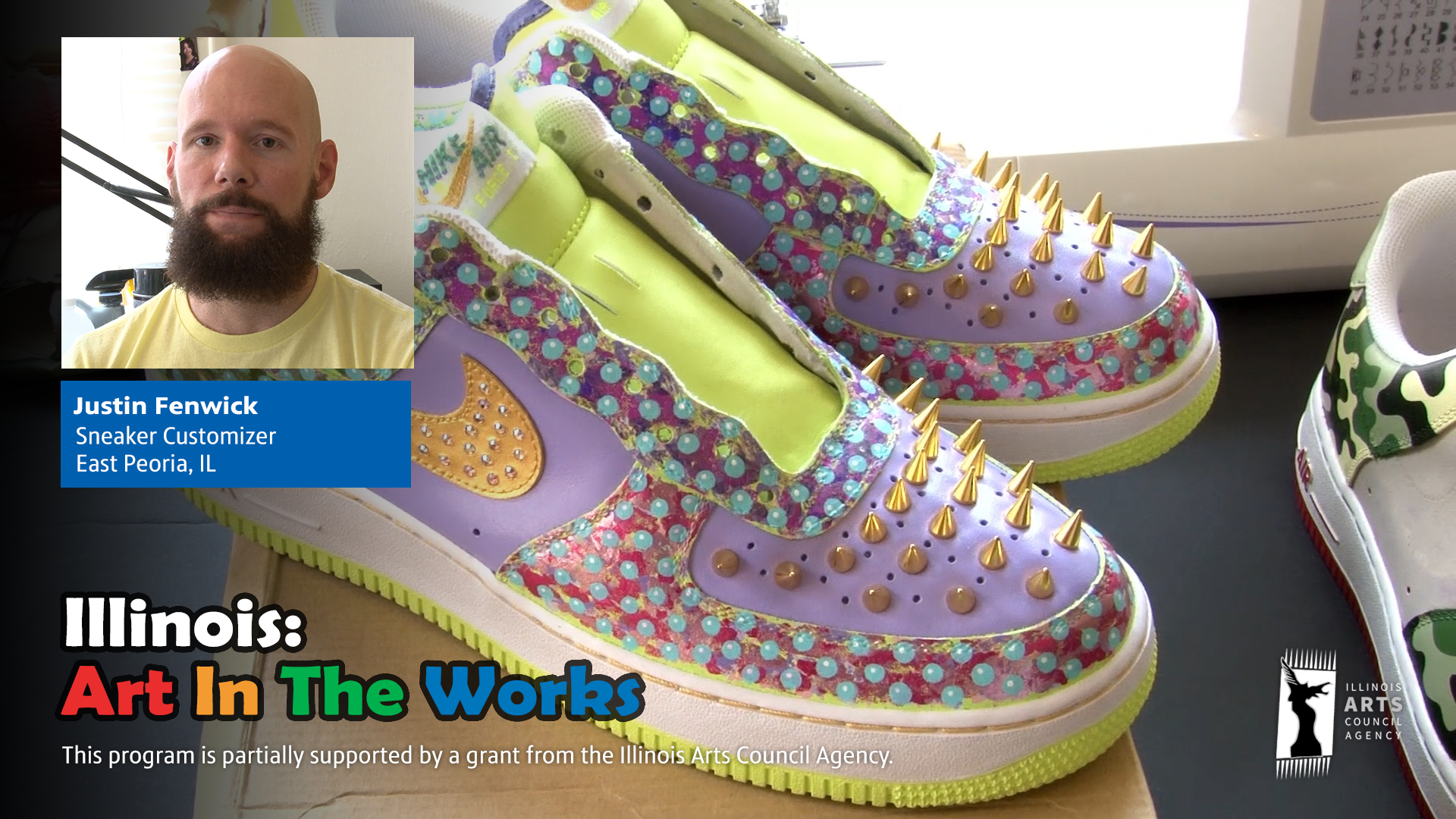 MM5dhJL-asset-mezzanine-16x9-