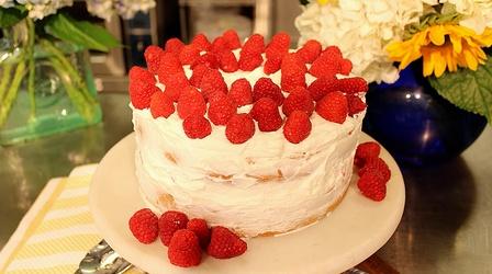 Video thumbnail: Drive By History Drive By History: Eats: The Suffrage Cookbooks
