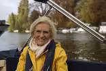River Thames