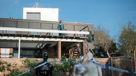 The Modern Art of Murder, Part Two: asset-mezzanine-16x9