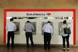 Bank of America CEO on economy and Trump's second term