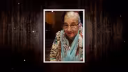 Dr. Dorothea Susan Badenhausen