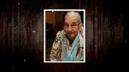 Dr. Dorothea Susan Badenhausen