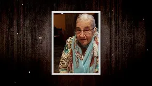 Dr. Dorothea Susan Badenhausen