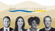 First Coast Connect Week in Review
