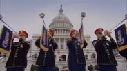 2023 National Memorial Day Concert Preview