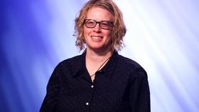 Video thumbnail: KUED Presents 2019 UEA Excellence in Teaching Awards - Christa Green