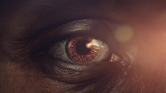 NOVA | Human: Origins Preview