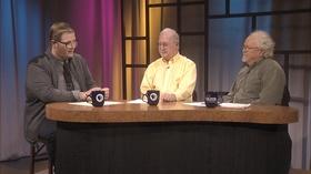 Video thumbnail: North Coast Perspectives The Last Referees