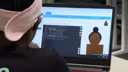 Girls Who Code