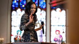 Episode 2 Preview | The Sacred: asset-mezzanine-16x9