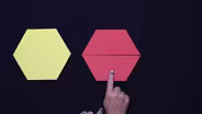 Ways to Make Different Shapes