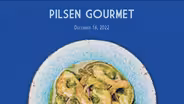 Pilsen Gourmet Showcases Flavors of Latino Cuisine