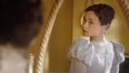 The Costumes of Season 2
