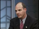 Commissioner Stanek