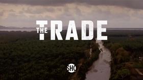 Video thumbnail: PBS NewsHour 'The Trade' intimately examines immigration's complexity