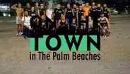 Night Runners West Palm Beach | On the Town, LGBTQ Favorites