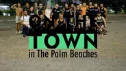 Night Runners West Palm Beach | On the Town, LGBTQ Favorites