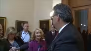 It's Redistricting Time