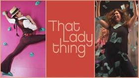 Video thumbnail: KQED NEWSROOM Congressman Ro Khanna, Facebook Privacy, That Lady Thing