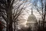 January 31, 2020 - PBS NewsHour full episode