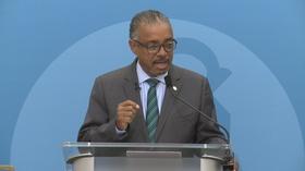 Video thumbnail: The City Club Forum After the Storm: The Future of Puerto Rico