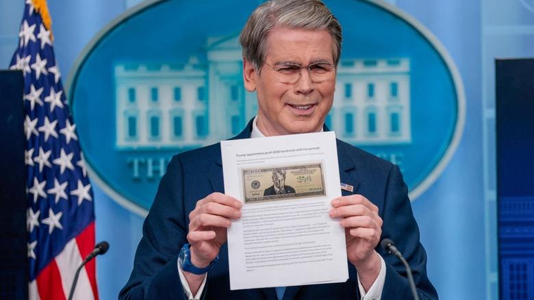 PBS NewsHour Image