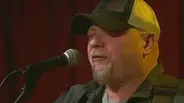 Bo Allen
