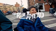 Trailer | AMDO #3804 | The Ride Ahead