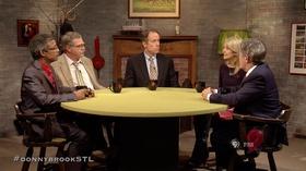 Video thumbnail: Donnybrook April 6, 2017