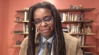 Star Tribune Names Diversity and Community Editor