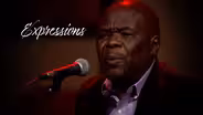 Samite Expressions Promo