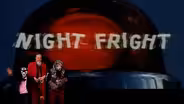 Night Fright