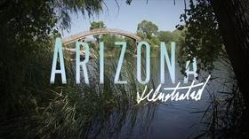 Video thumbnail: Arizona Illustrated April 21, 2019