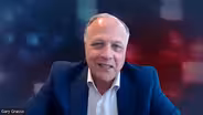 Voter Guide: Gary Grasso