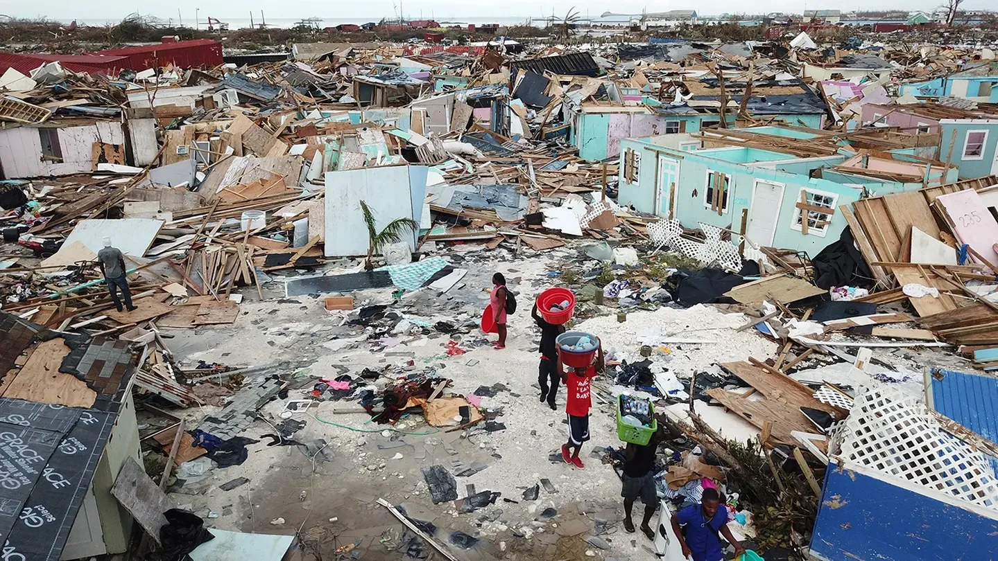 September 6, 2019 - PBS NewsHour full episode