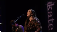 Mary Lambert