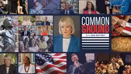 Speaking Up with Adam Kinzinger