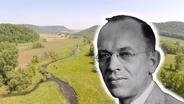 Searching for Sustainability