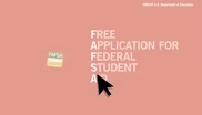 FAFSA