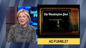 Video thumbnail: Beat the Press February 08,2019
