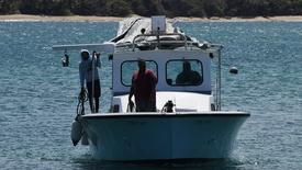 Farmers of the Sea: asset-mezzanine-16x9
