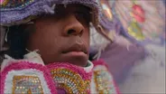 Big Chief, Black Hawk | Trailer