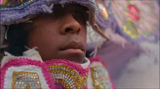 Big Chief, Black Hawk | Trailer
