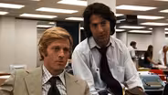 All the President's Men WEB EXTRA