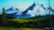Evergreen Valley